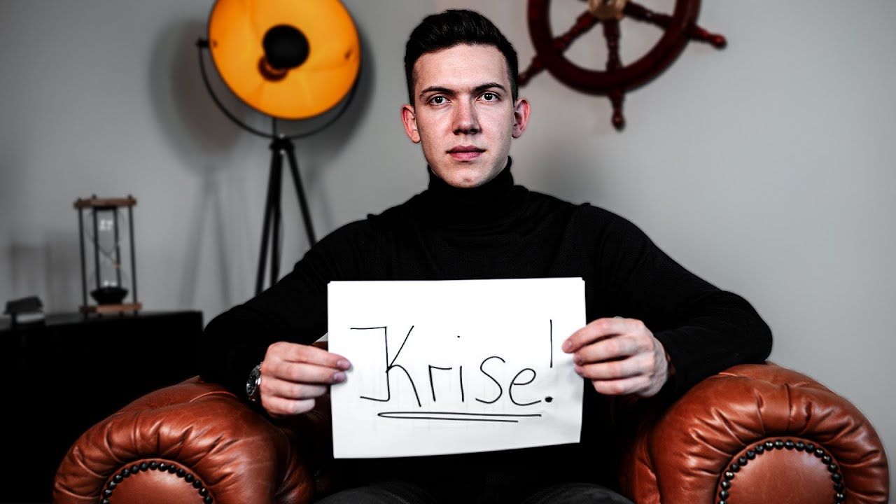Amazon FBA Frachtkosten Krise: Lieferketten-Chaos verstehen, klüger handeln, als Gewinner herausgehen