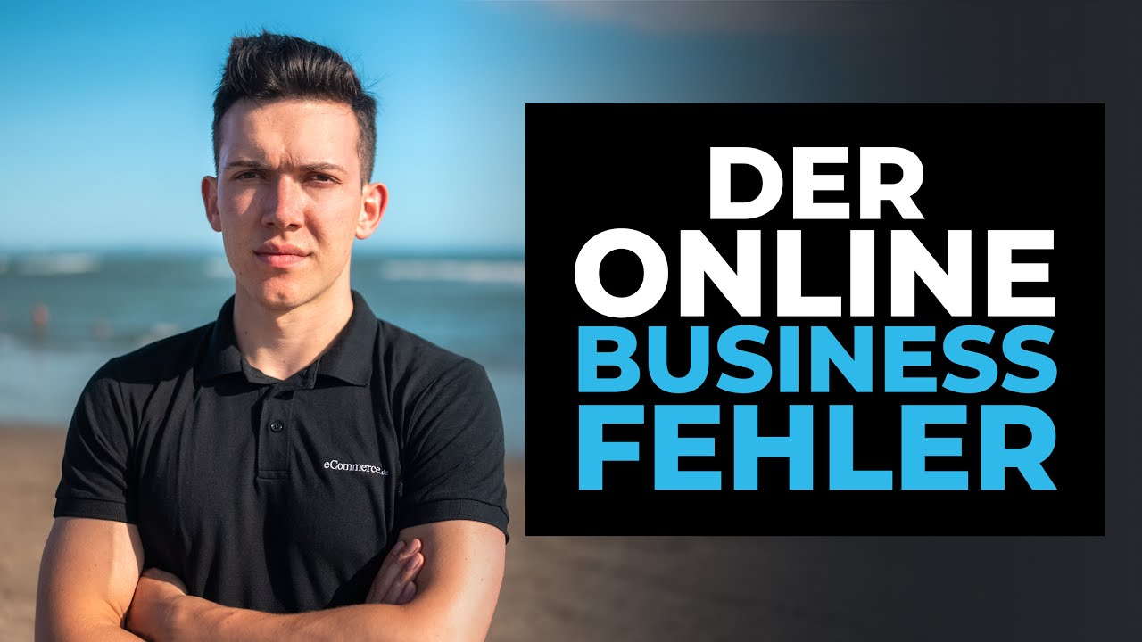 Die Wahrheit über Online Geld verdienen (was dir kaum jemand sagt)