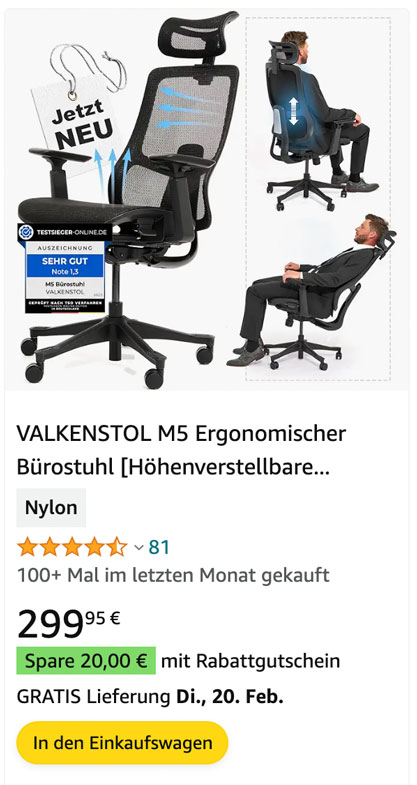 Produkte unserer Kunden 3