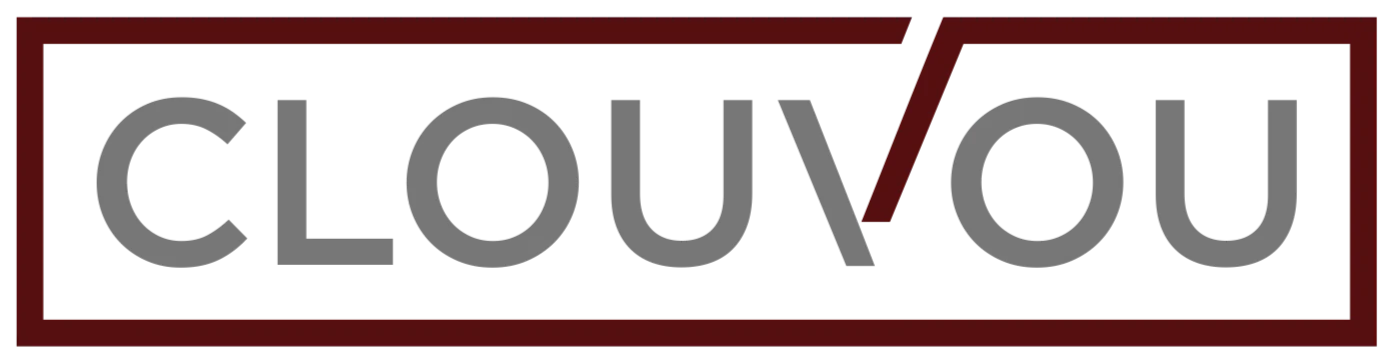 Clouvu