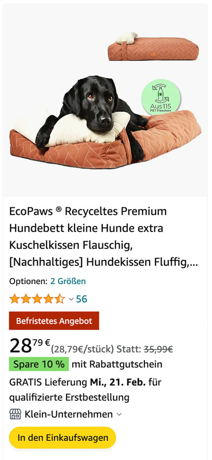 Produkte unserer Kunden 4