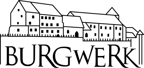 Burgwerk