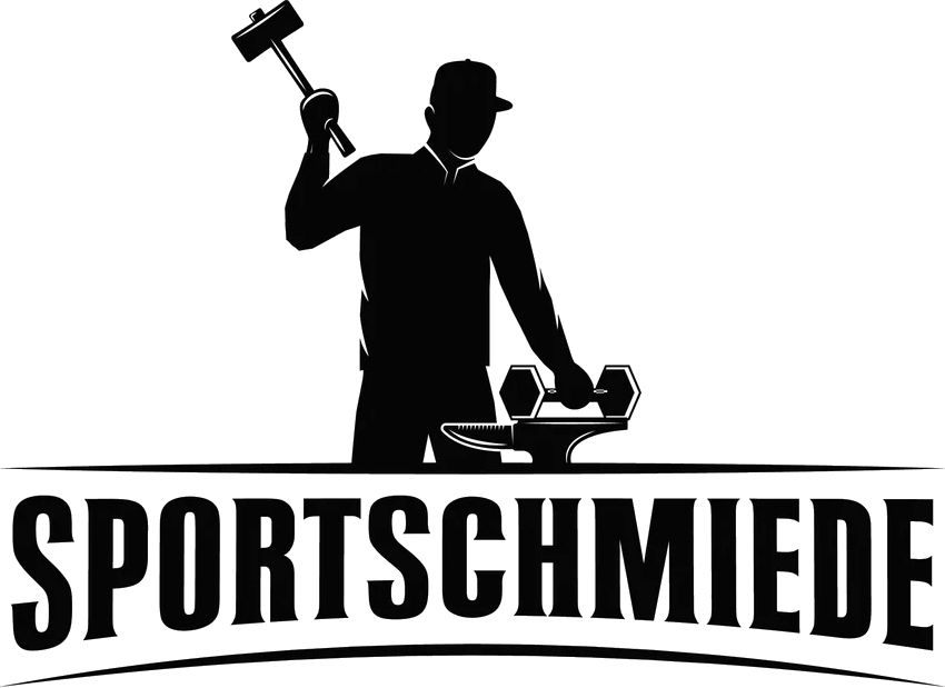 Sportschmiede