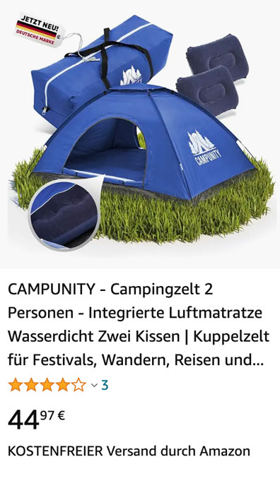 Produkte unserer Kunden 32