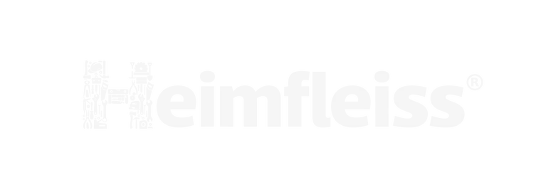Heimfleiss