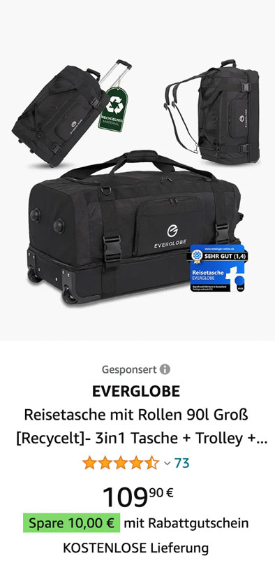 Produkte unserer Kunden 40