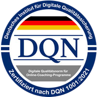 DQN Zertifikat