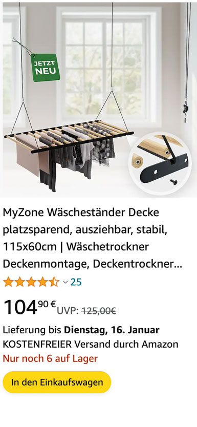 Produkte unserer Kunden 36