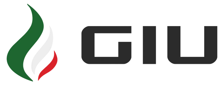 GIU
