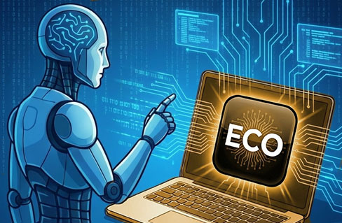 Inkl. voll automatischer AI-Tools