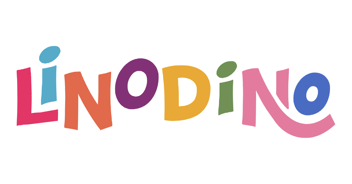 Linodino