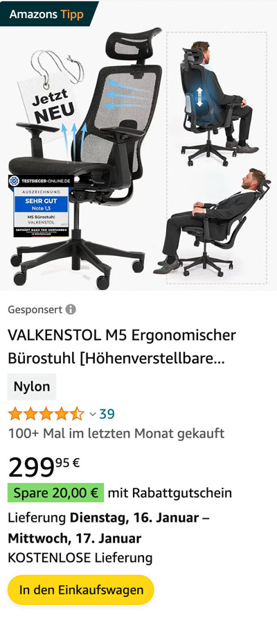 Produkte unserer Kunden 26