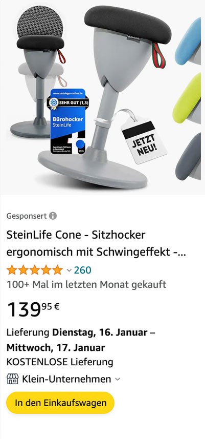 Produkte unserer Kunden 51