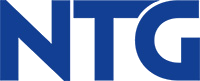 NTG