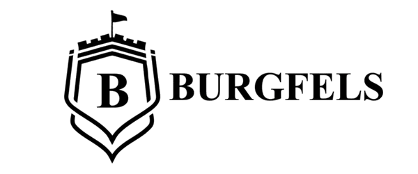 Burgfels