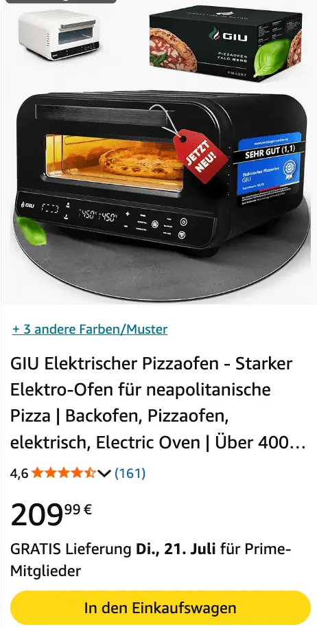 Produkte unserer Kunden 22