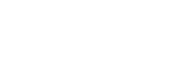 Unterschrift Nicklas Spelmeyer