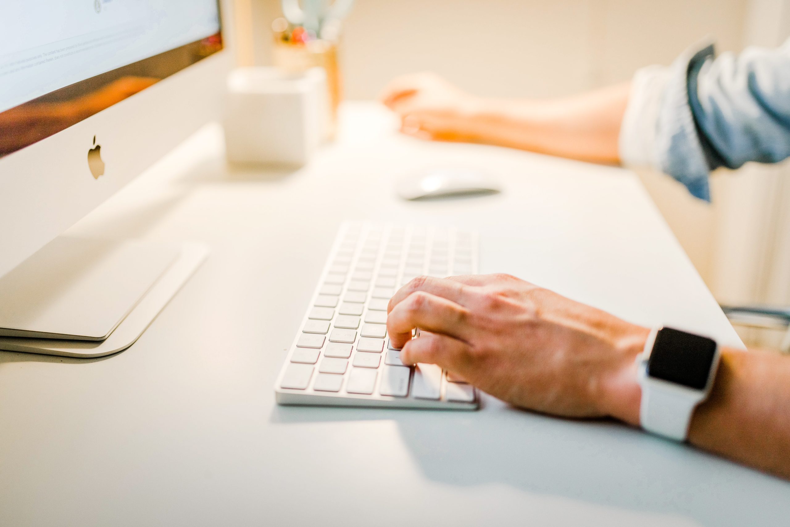 ACoS um bis zu 50 Prozent reduzieren mit günstigen Keywords in Amazon PPC