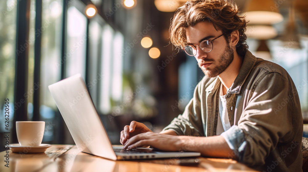 Amazon FBA: Mehr Erfolg mit externem Traffic und der Filter-URL