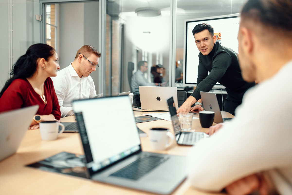Amazon FBA Produkt finden: Diese Eigenschaften braucht ein gutes Produkt 2019