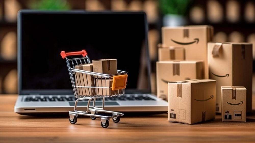 Bundles auf Amazon: So baue ich Sets, die sich wirklich verkaufen