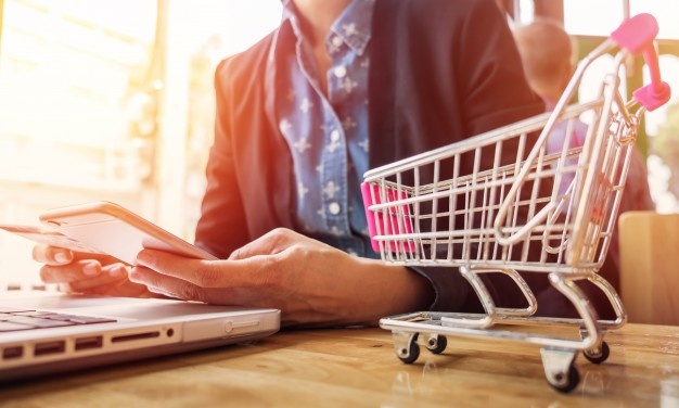 Die besten Einkaufspreise in China für Amazon FBA: Mein Fahrplan für Top-Deals, schnelle Produktion und echte Partnerschaften