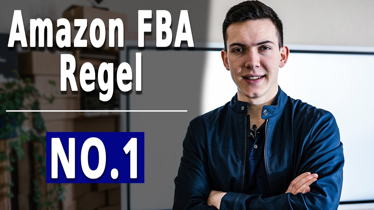 Du brauchst kein Produkt, du brauchst eine Zielgruppe (und klare Preise)