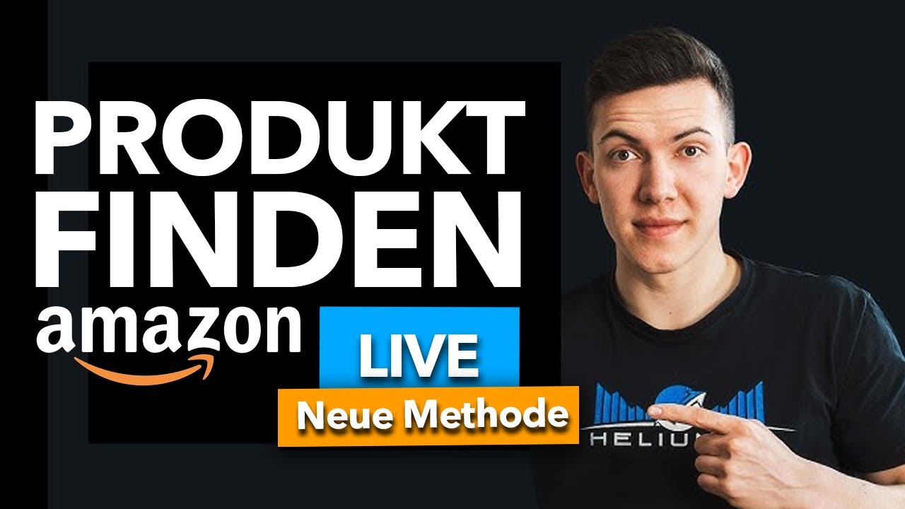 Produktsuche: Meine APECS-Methode für echte Ergebnisse