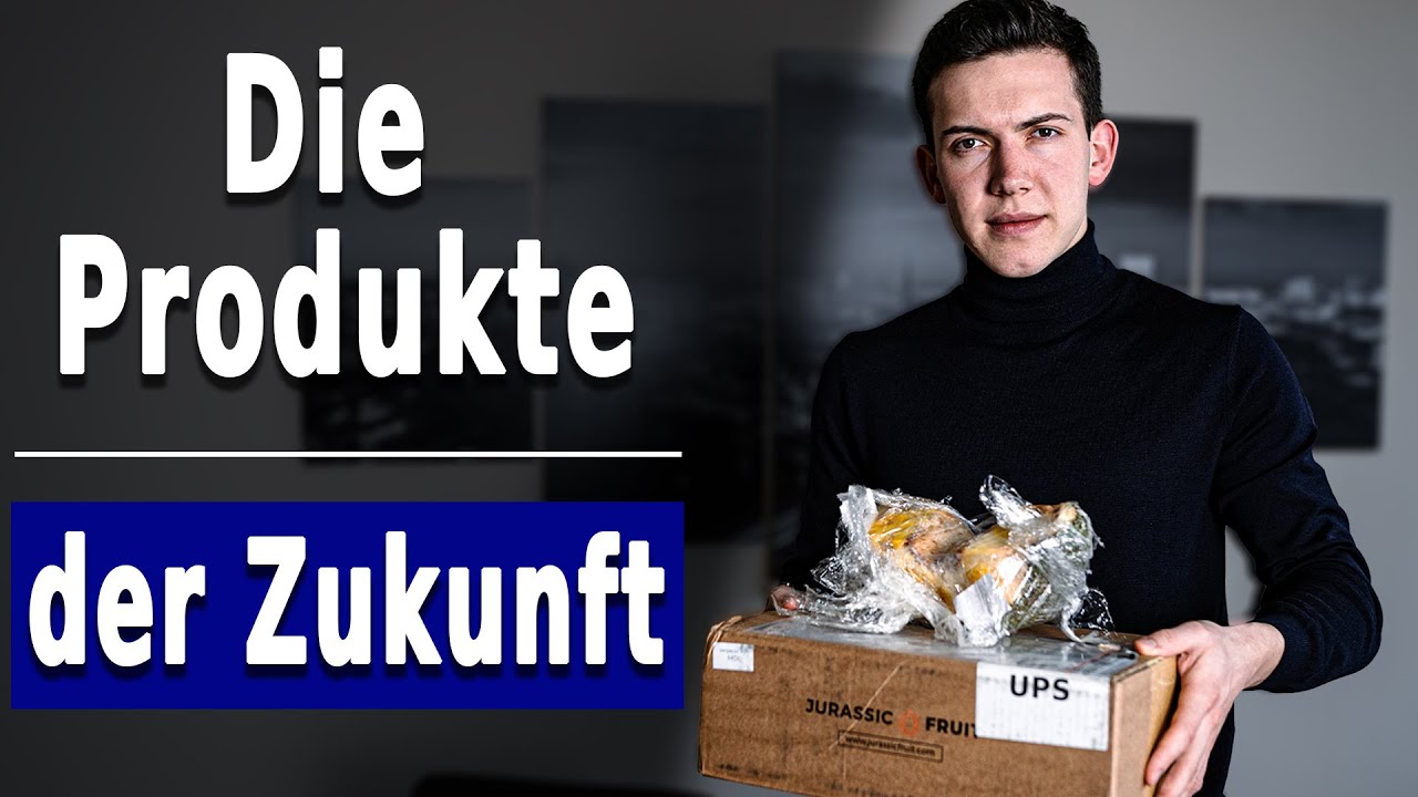Welche Nischen im E‑Commerce jetzt wirklich Sinn machen